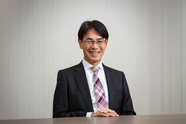 奈良県の新たな魅力を感じられる場所で古代の日本に思いを馳せてもらいたい