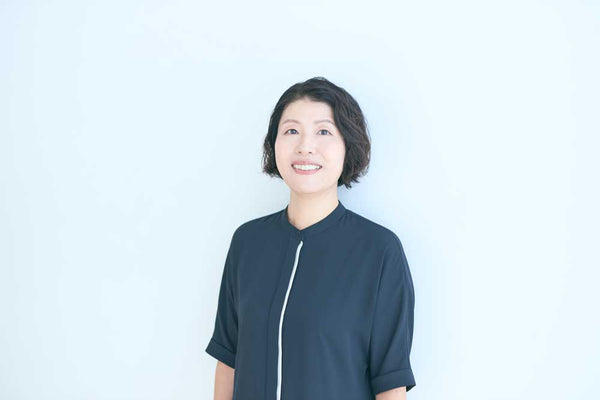 「トラベロッジが日本で描く、成長と人のストーリー」