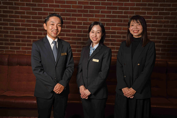京王プラザホテル×ギフティ ホテルギフト券の電子化で新規顧客を獲得 「eGift System」サービスを通じギフティが目指す「ホテルの信頼できるパートナー」(PR)