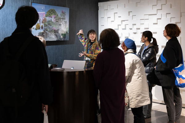 ホテルは「地域のハブ」になれるのか クロスホテル札幌が実装する共創のかたち