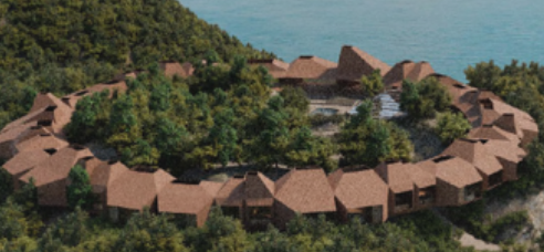 【南あわじ ラグジュアリーホテル新規開業】HOTEL WANDERLUST　～ ジョブフェア開催のお知らせ