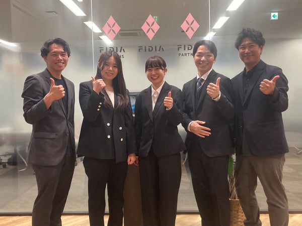 「『人』が輝く、『世界』がかわる」、ホテルにて代行スタッフとして働いている若手らにホテルの魅力と課題を聞いてみた