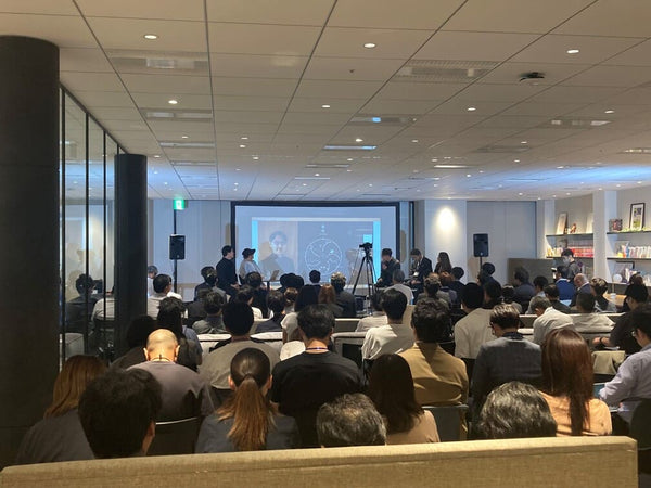 宿泊業界のイノベーションを闊達に議論、「Hotel Innovation Forum 2026」開催レポート