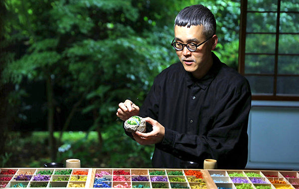 ホテル滞在を価値ある時間に。「アスコット丸の内東京」、‟Ascott Soirée“を「Otonami」と共に展開