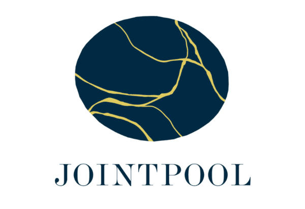 新連載「ホテル新論／JOINTPOOL」
