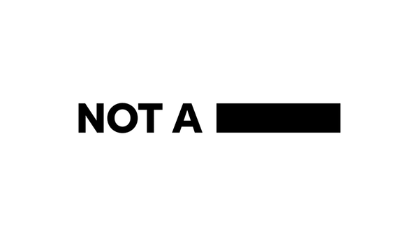 NOT A HOTEL、社名を「NOTA」に変更へ