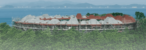 【淡路島の最南端 ラグジュアリーホテル新規開業】BE WANDERLUST HOTEL