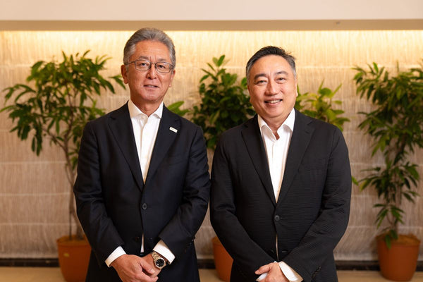 ホテル会社の競争力は「ブランド数」ではなく、“選択の精度”にある――ヒルトンが貫く「規律ある成長」