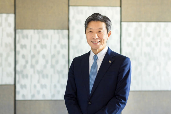 東急ホテルズ＆リゾーツ、 新取締役社長は新ブランドホテル開発を手掛けてきた武井 隆氏が就任
