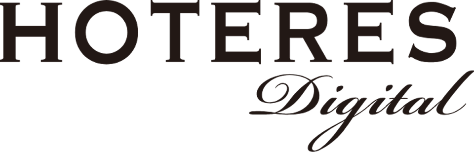 HOTERES Digital