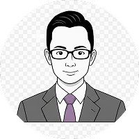 長谷川 耕平
