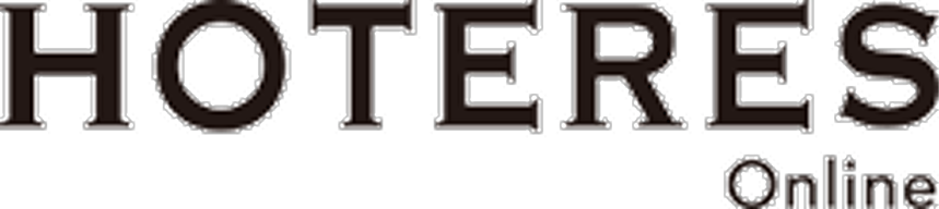 HOTERES Digital