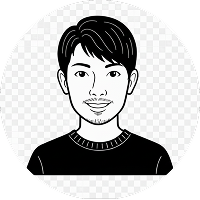 武田 雅樹