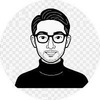 義田 真平